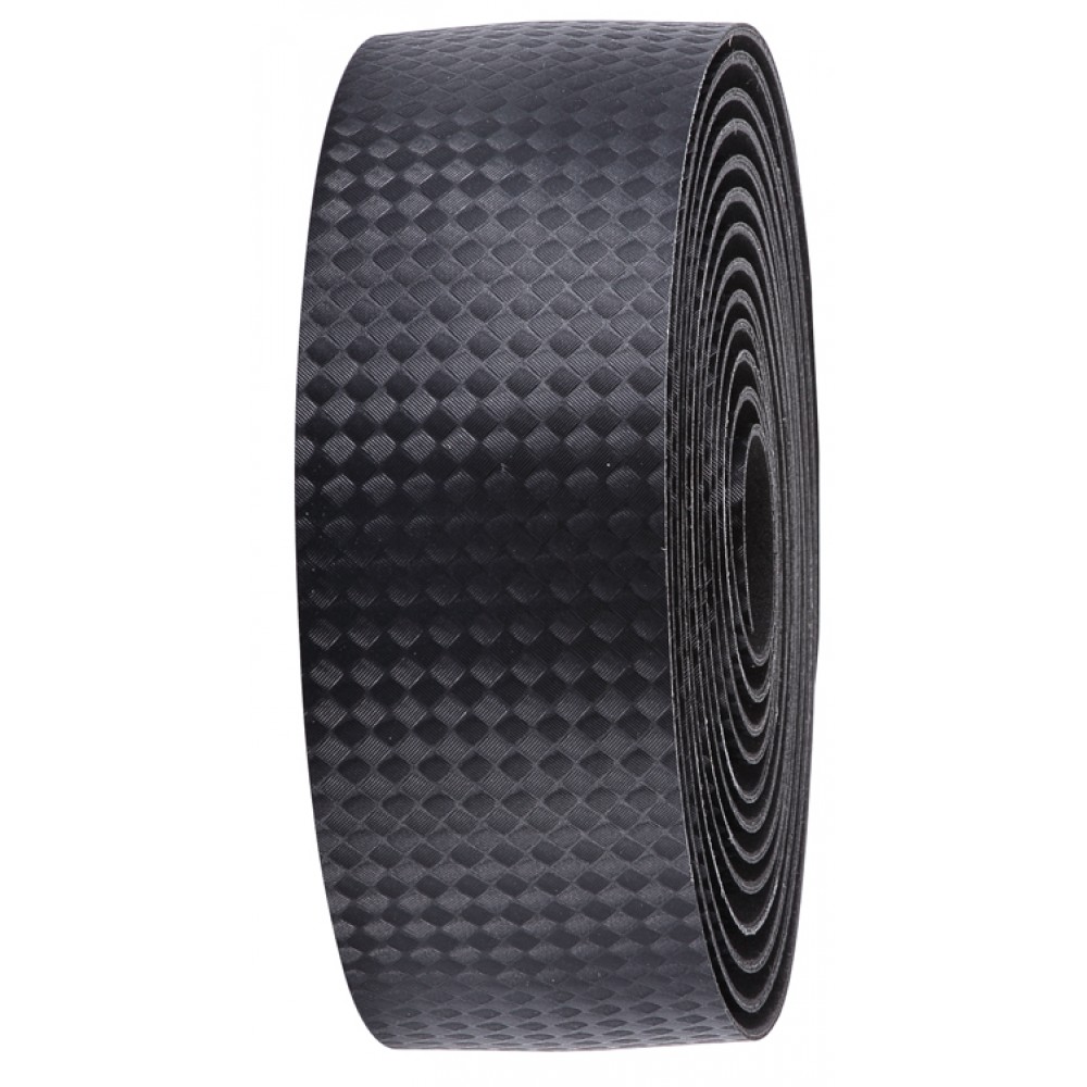 BBB BHT-04 RaceRibbon Carbon Bartape Blue