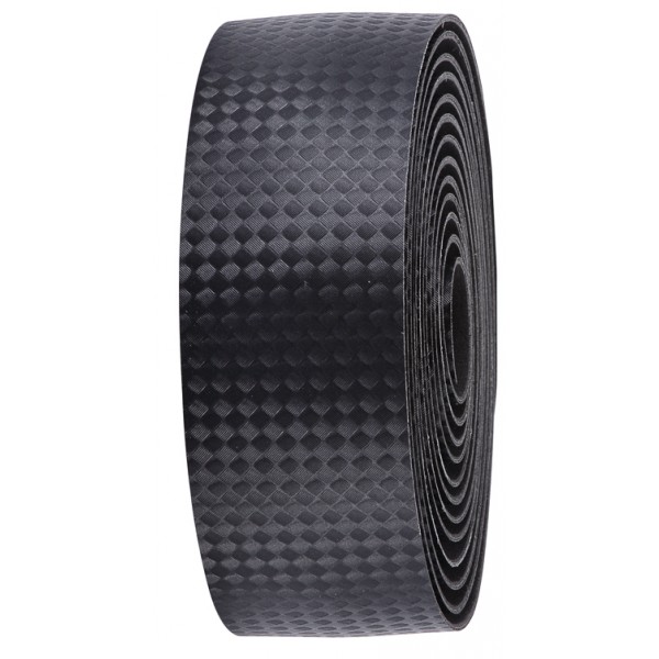 BBB BHT-04 RaceRibbon Carbon Bartape Blue