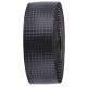 BBB BHT-04 RaceRibbon Carbon Bartape Blue