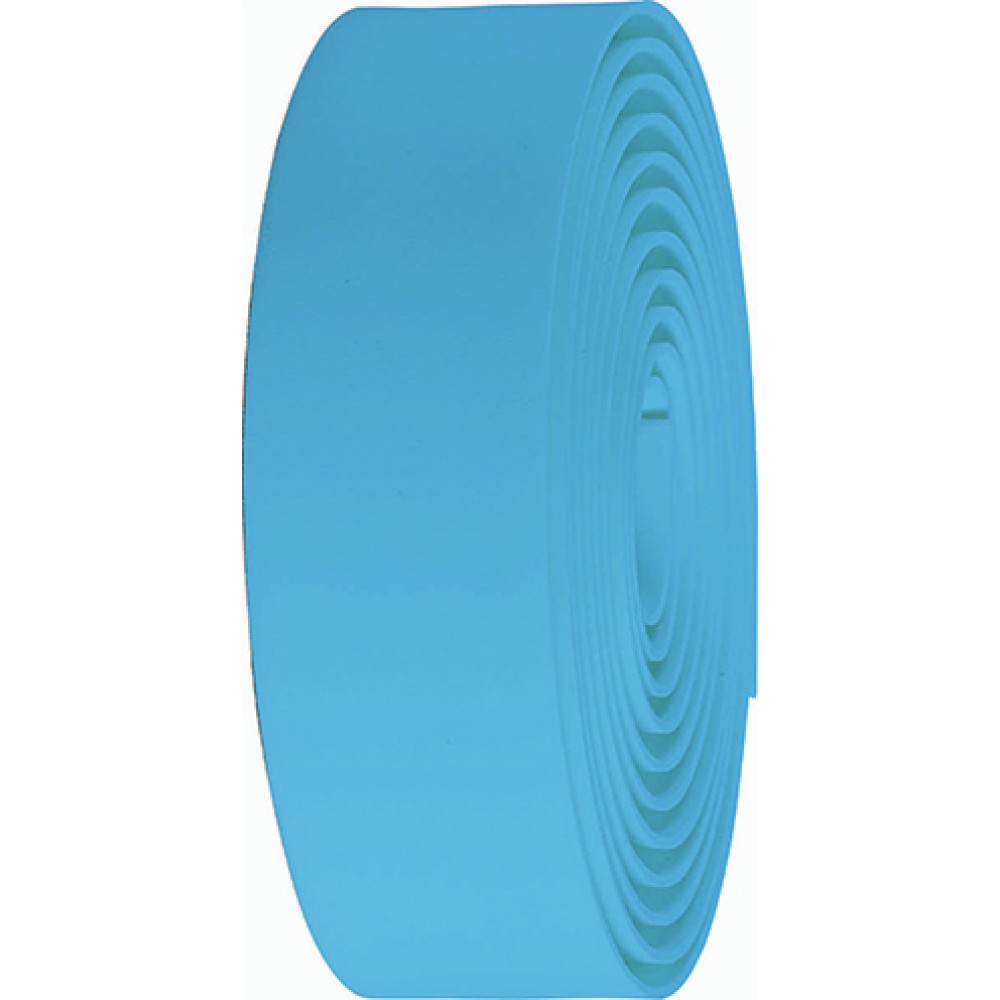 BBB BHT-05 RaceRibbon Gel Bartape Blue