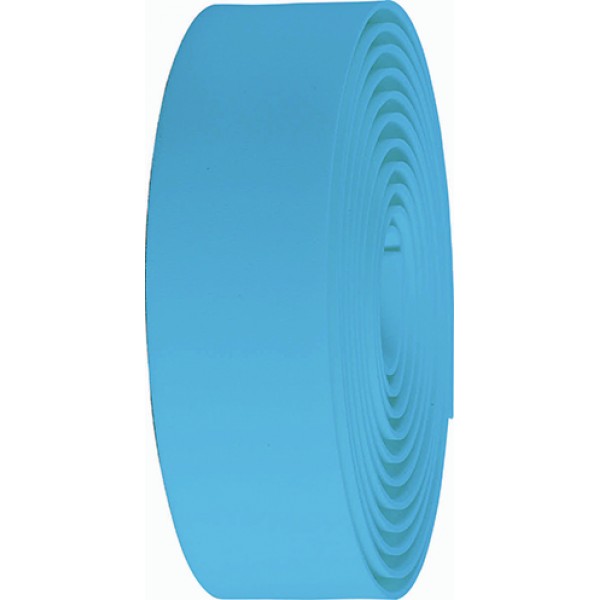 BBB BHT-05 RaceRibbon Gel Bartape Blue