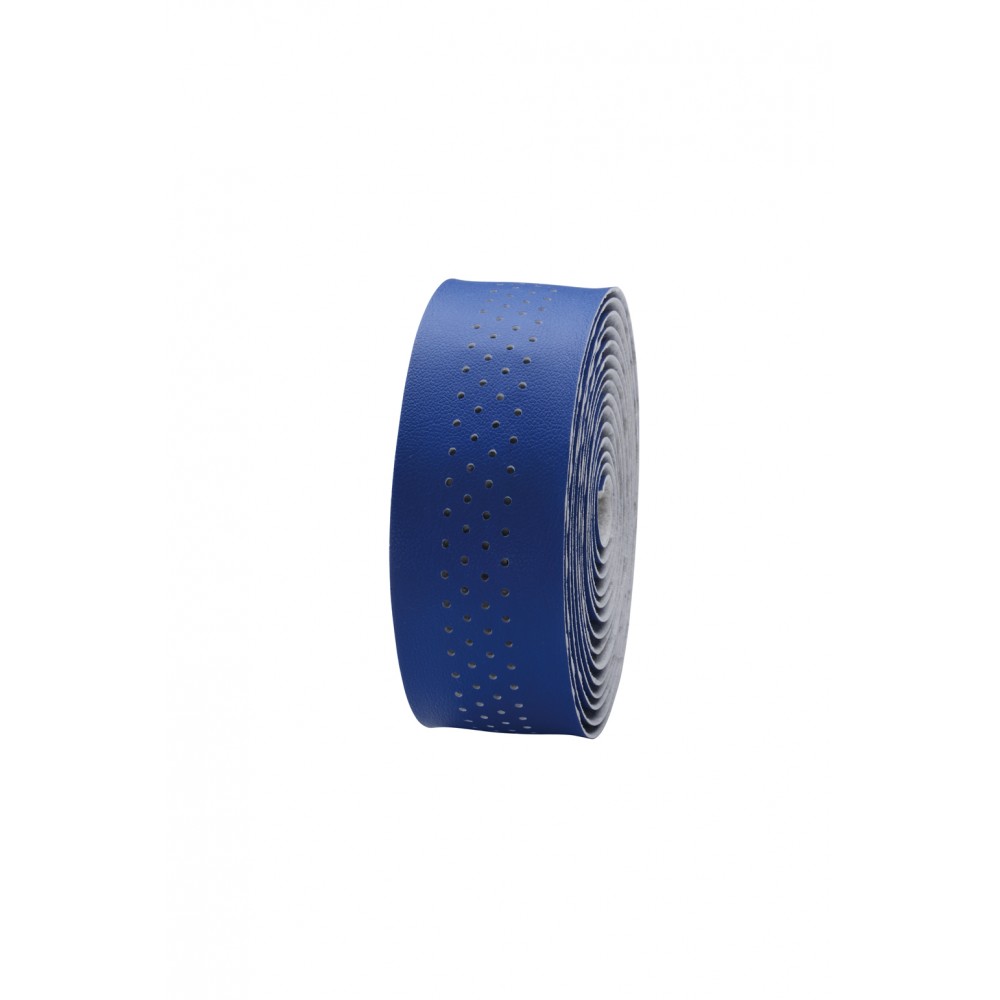 BBB BHT-12 SpeedRibbon Bartape Blue