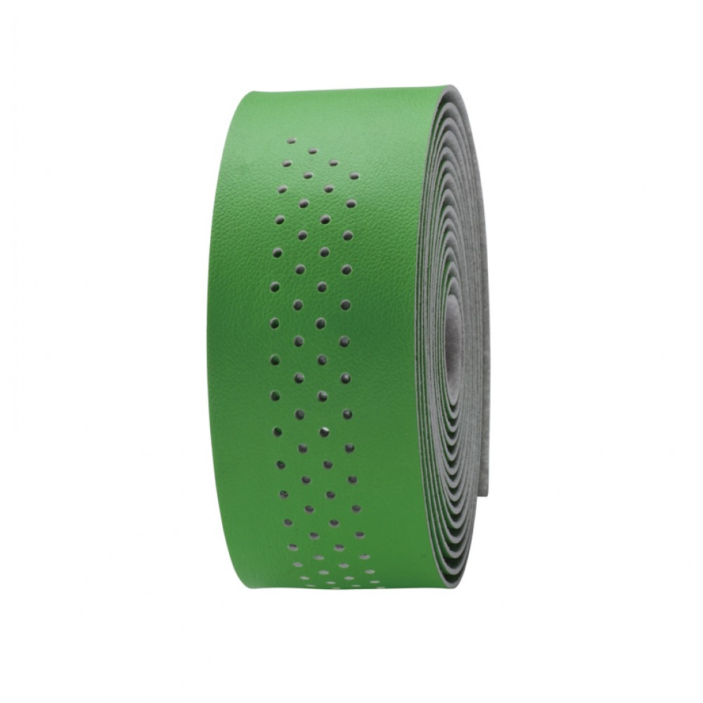 BBB BHT-12 SpeedRibbon Bartape Green