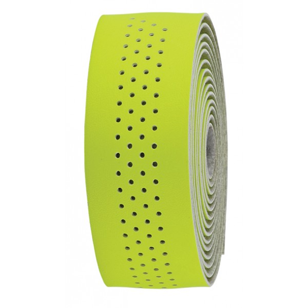 BBB BHT-12 SpeedRibbon Bartape Yellow