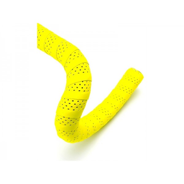 BBB BHT-12 SpeedRibbon Bartape Yellow