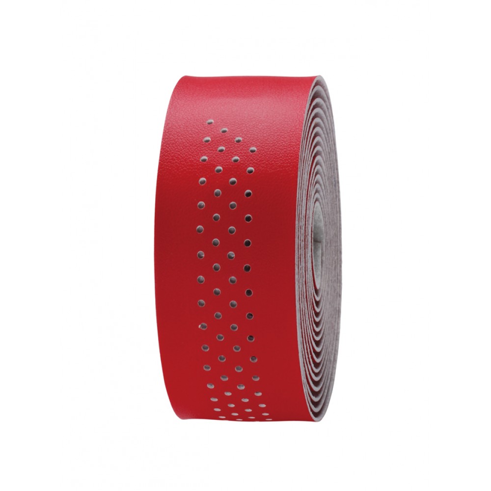 BBB BHT-12 SpeedRibbon Bartape Red