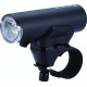 BBB BLS-115 Scout 200 Headlight Black
