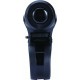 BBB BLS-115 Scout 200 Headlight Black