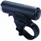 BBB BLS-115 Scout 200 Headlight Black