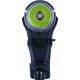 BBB BLS-115 Scout 200 Headlight Black