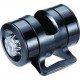 BBB BLS-123 Spy Light Set Black