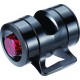 BBB BLS-123 Spy Light Set Black