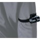 BBB BLS-123 Spy Light Set Black