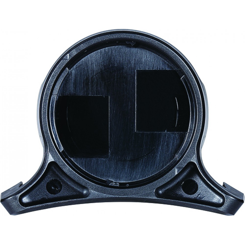 BBB BLS-123 Spy Light Set Black