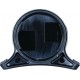 BBB BLS-123 Spy Light Set Black