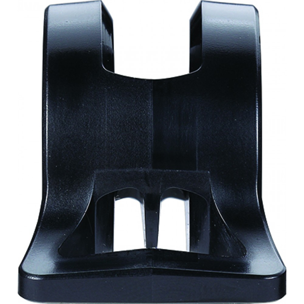 BBB BLS-123 Spy Light Set Black