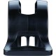 BBB BLS-123 Spy Light Set Black
