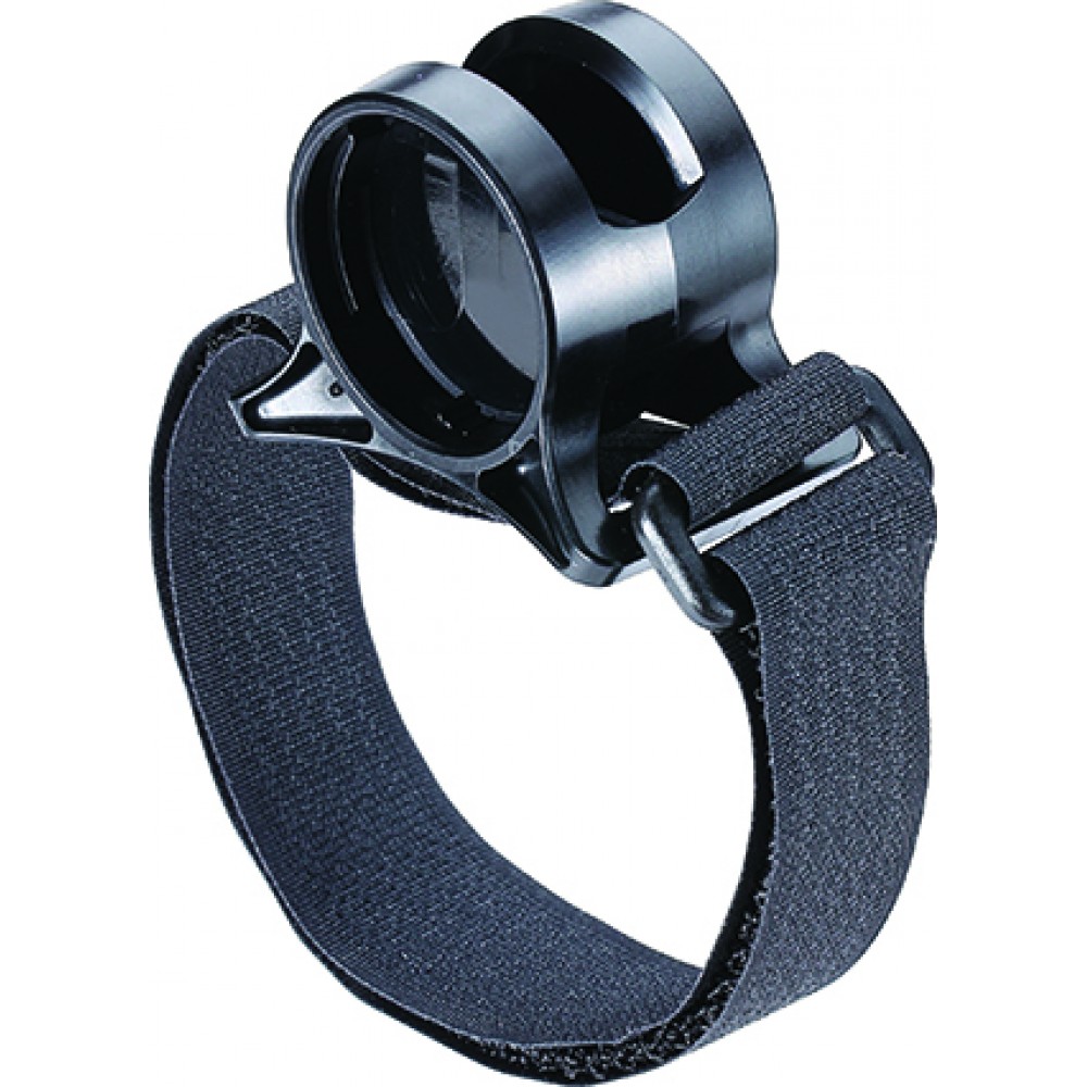 BBB BLS-123 Spy Light Set Black