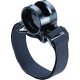 BBB BLS-123 Spy Light Set Black
