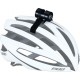 BBB BLS-123 Spy Light Set Black