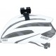 BBB BLS-123 Spy Light Set Black