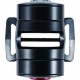 BBB BLS-123 Spy Light Set Black