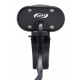 BBB BLS-67 Scope 800 Headlight Black