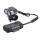 BBB BLS-67 Scope 800 Headlight Black