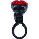 BBB BLS-78 RearLaser Rear Light Red