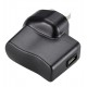 BBB BLS-92UK PowerConverter USB Power Adaptor