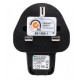 BBB BLS-92UK PowerConverter USB Power Adaptor