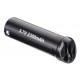 BBB BLS-93 EnergyBar Battery For Strike Black 2300mAh
