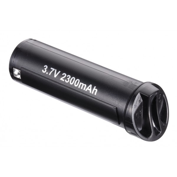 BBB BLS-93 EnergyBar Battery For Strike Black 2300mAh