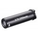 BBB BLS-93 EnergyBar Battery For Strike Black 2300mAh