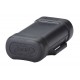 BBB BLS-96 EnergyPack Battery For Scope 1300lm Black