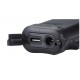 BBB BLS-96 EnergyPack Battery For Scope 1300lm Black