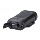 BBB BLS-96 EnergyPack Battery For Scope 1300lm Black