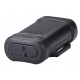 BBB BLS-96 EnergyPack Battery For Scope 1300lm Black