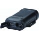 BBB BLS-96 EnergyPack Battery For Scope 1300lm Black