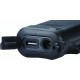 BBB BLS-96 EnergyPack Battery For Scope 1300lm Black