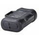 BBB BLS-96 EnergyPack Battery For Scope 1300lm Black