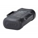 BBB BLS-96 EnergyPack Battery For Scope 1300lm Black