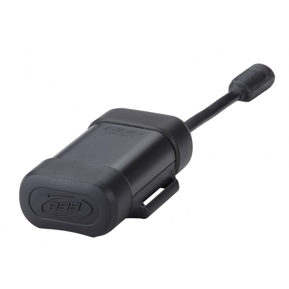 BBB BLS-97 EnergyPack Battery For Scope 800lm