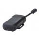 BBB BLS-97 EnergyPack Battery For Scope 800lm