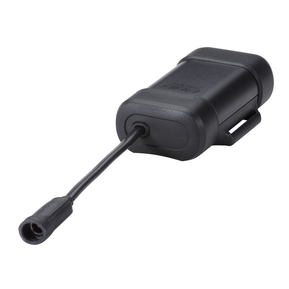 BBB BLS-97 EnergyPack Battery For Scope 800lm