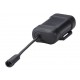 BBB BLS-97 EnergyPack Battery For Scope 800lm