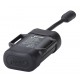 BBB BLS-97 EnergyPack Battery For Scope 800lm