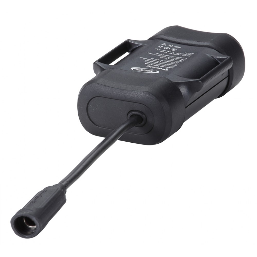 BBB BLS-97 EnergyPack Battery For Scope 800lm