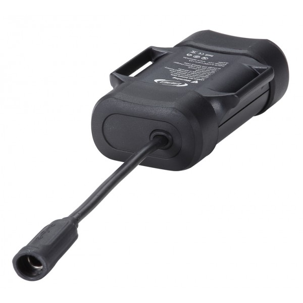 BBB BLS-97 EnergyPack Battery For Scope 800lm