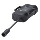 BBB BLS-97 EnergyPack Battery For Scope 800lm